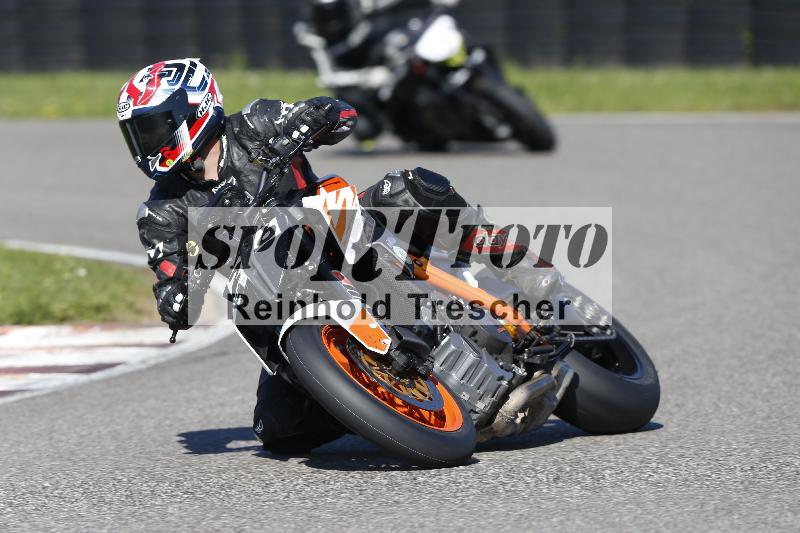 Archiv-2025/55 20.09.2025 Speer Racing ADR/Gruppe weiß/26